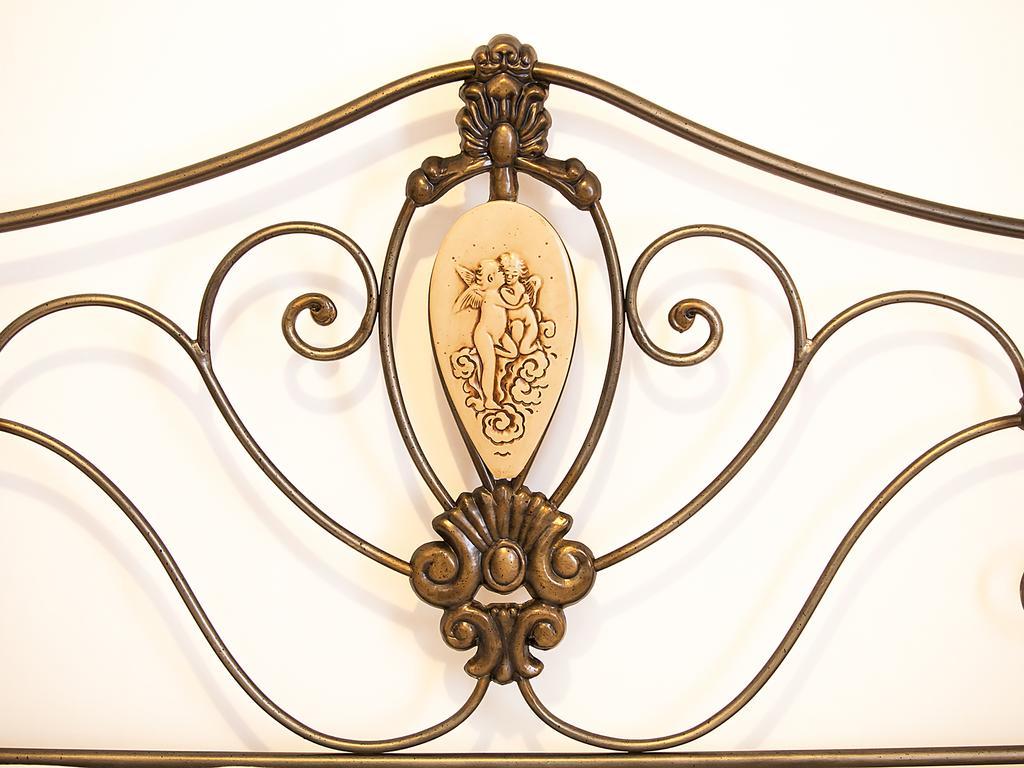Coppola Di Seta 3*